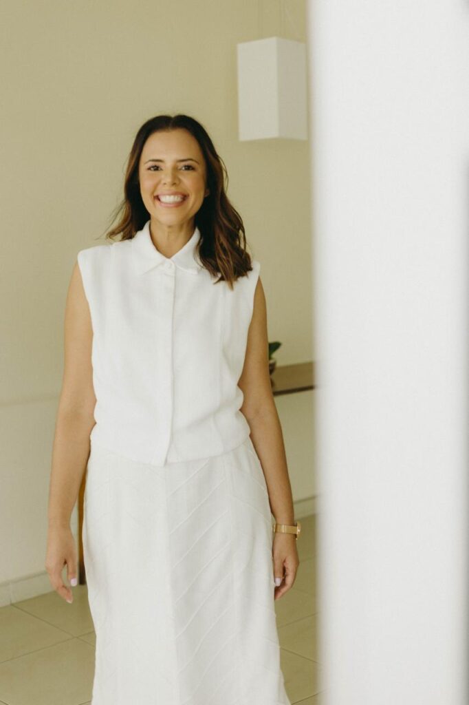 especialista em nódulo da mama